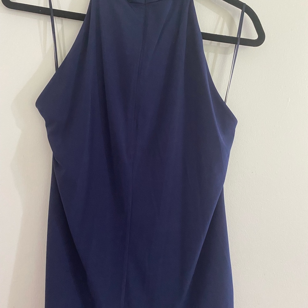 Michael kors top